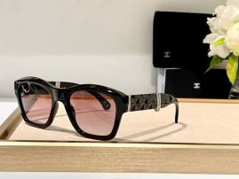 Picture of Chanel Sunglasses _SKUfw56829032fw